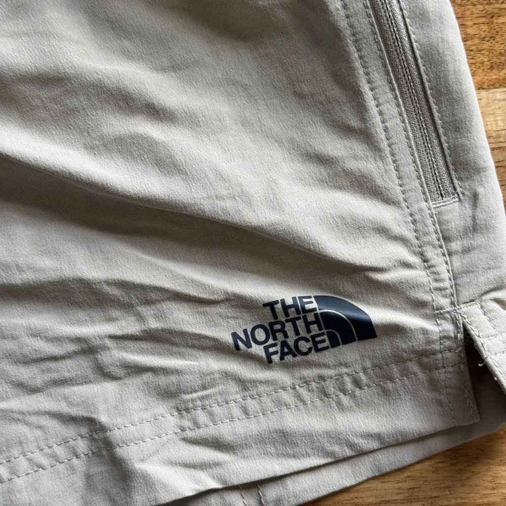 The North Face north face